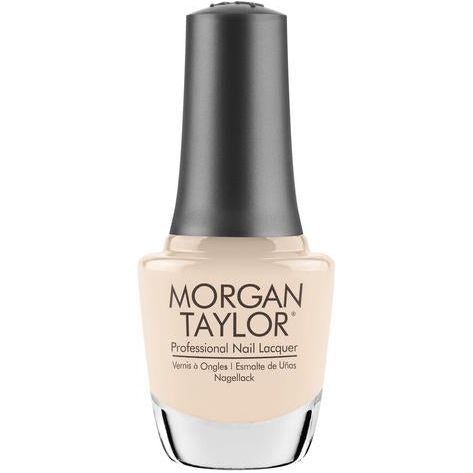 Morgan Taylor - Wrapped Around Your Finger .5oz Main image