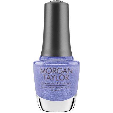 Morgan Taylor - Gift It Your Best .5oz