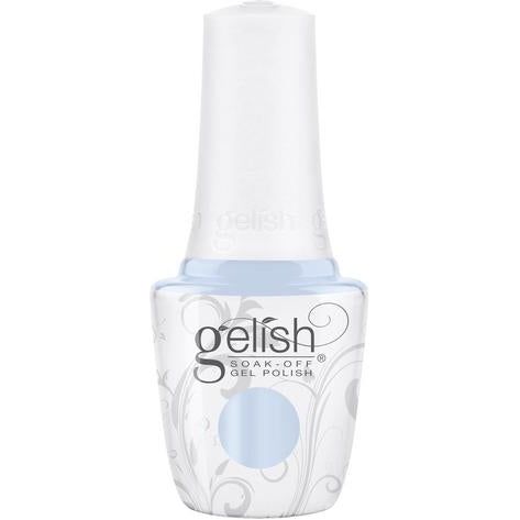 Gelish - Sweet Morning Breeze .5oz Main image