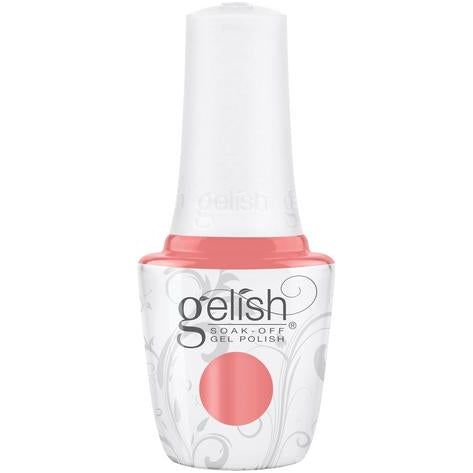 Gelish - Tidy Touch .5oz Main image