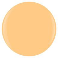 Gelish - Sunny Daze Ahead .5oz