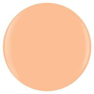 Gelish - Lace Be Honest .5oz