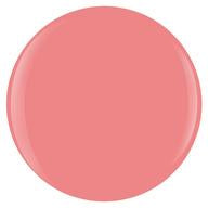 Gelish - Tidy Touch .5oz