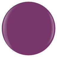 Gelish - Very Berry Clean .5oz