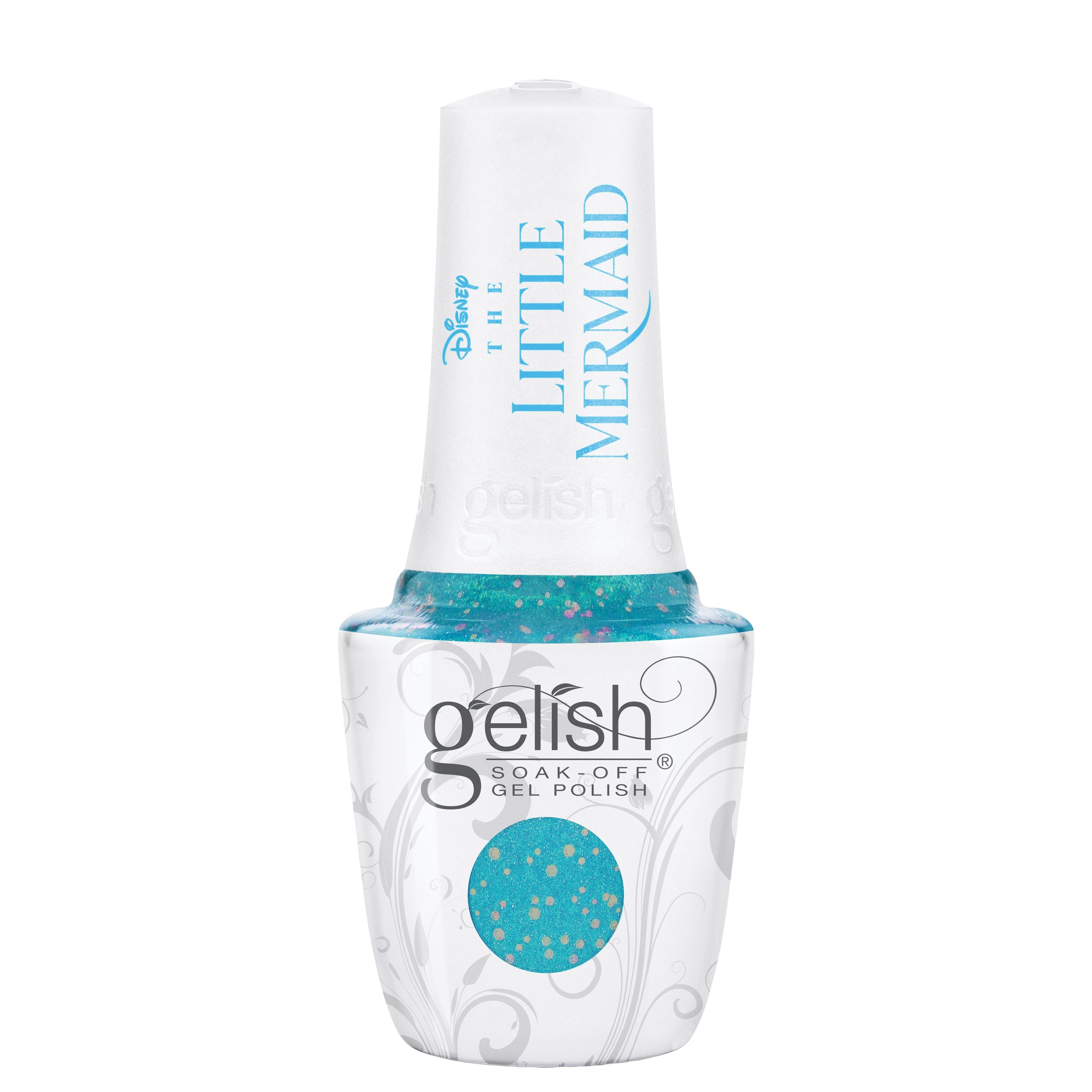 Gelish - Ride The Wave .5oz Main image