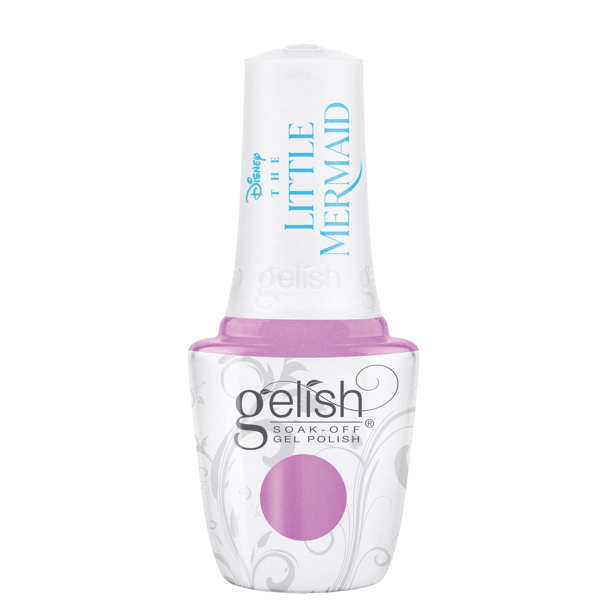 Gelish - Tail Me About It .5oz Main image