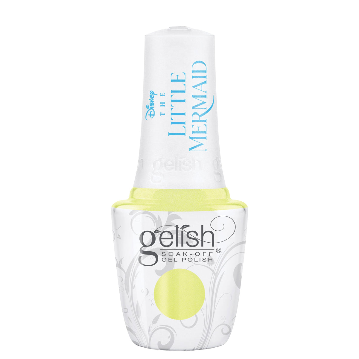 Gelish - All Sands On Deck .5oz Main image
