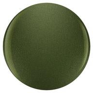 Gelish - Bad To The Bow .5oz