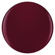 Gelish - Reddy To Jingle .5oz