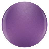 Gelish - Before My Berry Eyes .5oz