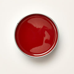 GiGi Neon Soft Wax Watermelon 14oz