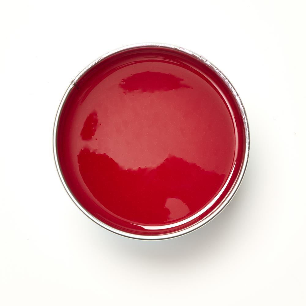 GiGi Neon Soft Wax Dragonfruit 14oz Secondary image