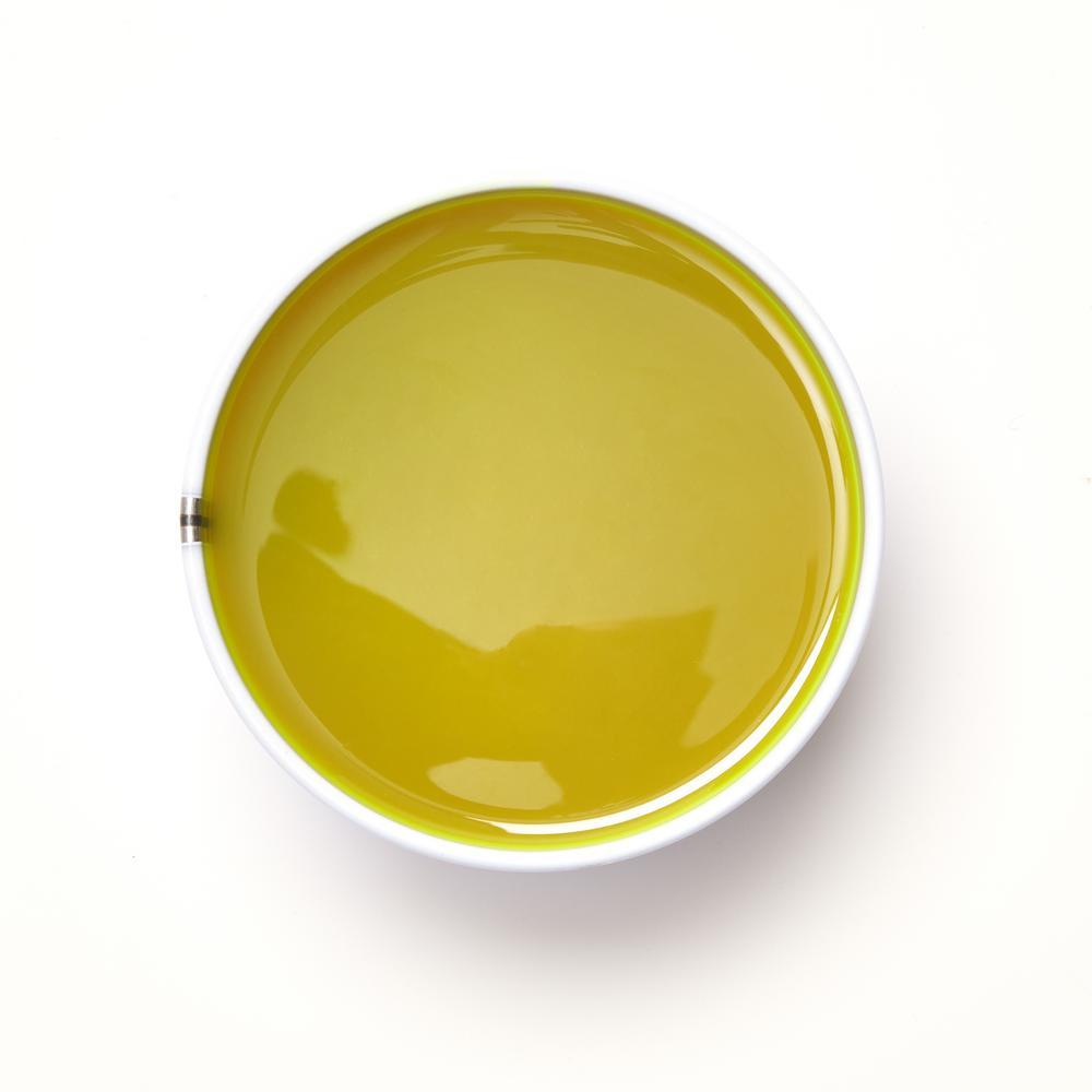 GiGi Neon Soft Wax Pineaple 14oz Secondary image