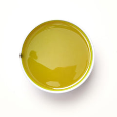 GiGi Neon Soft Wax Pineaple 14oz