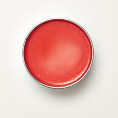 GiGi Neon Hard Wax Watermelon 14oz