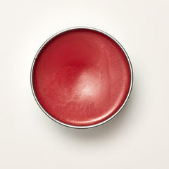 GiGi Neon Hard Wax Dragonfruit 14oz