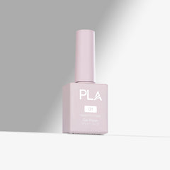 PLA Gel Polish 12ml - Turnip the Beet 01