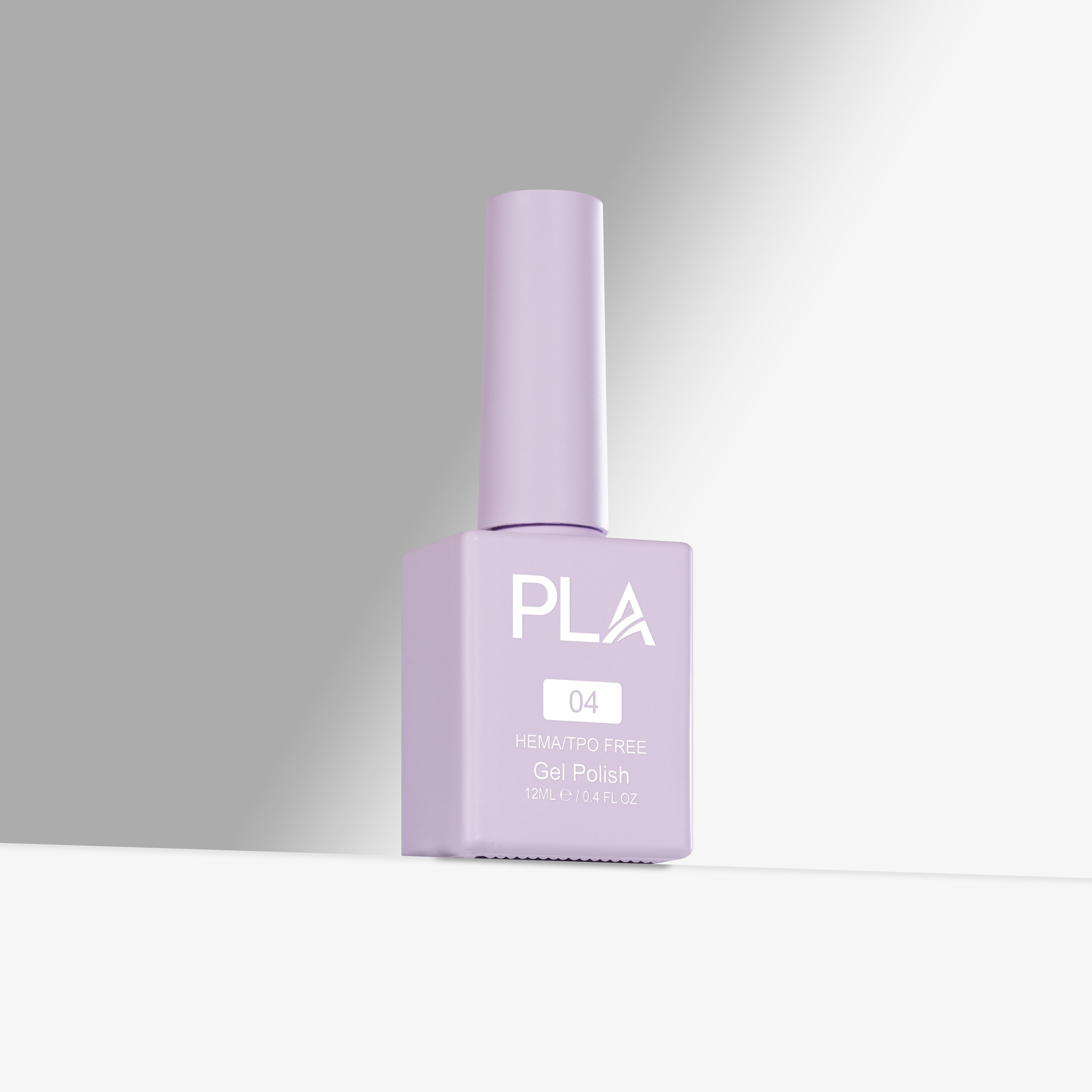 PLA Gel Polish 12ml - Eternal Spring 04 Main image