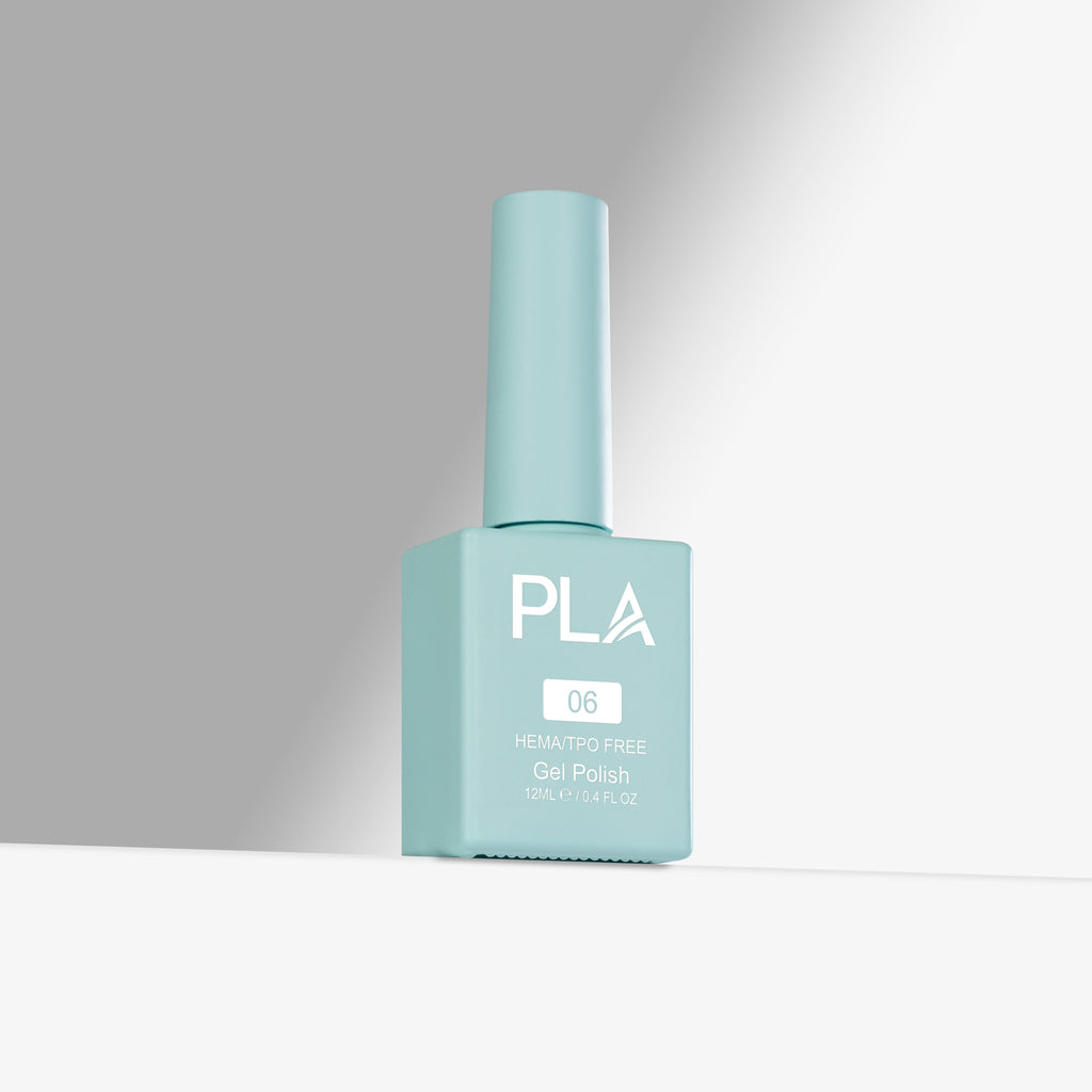 PLA Gel Polish 12ml - I'm Sexy and I Grow It 06