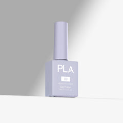 PLA Gel Polish 12ml - Rough Around the Hedges 09