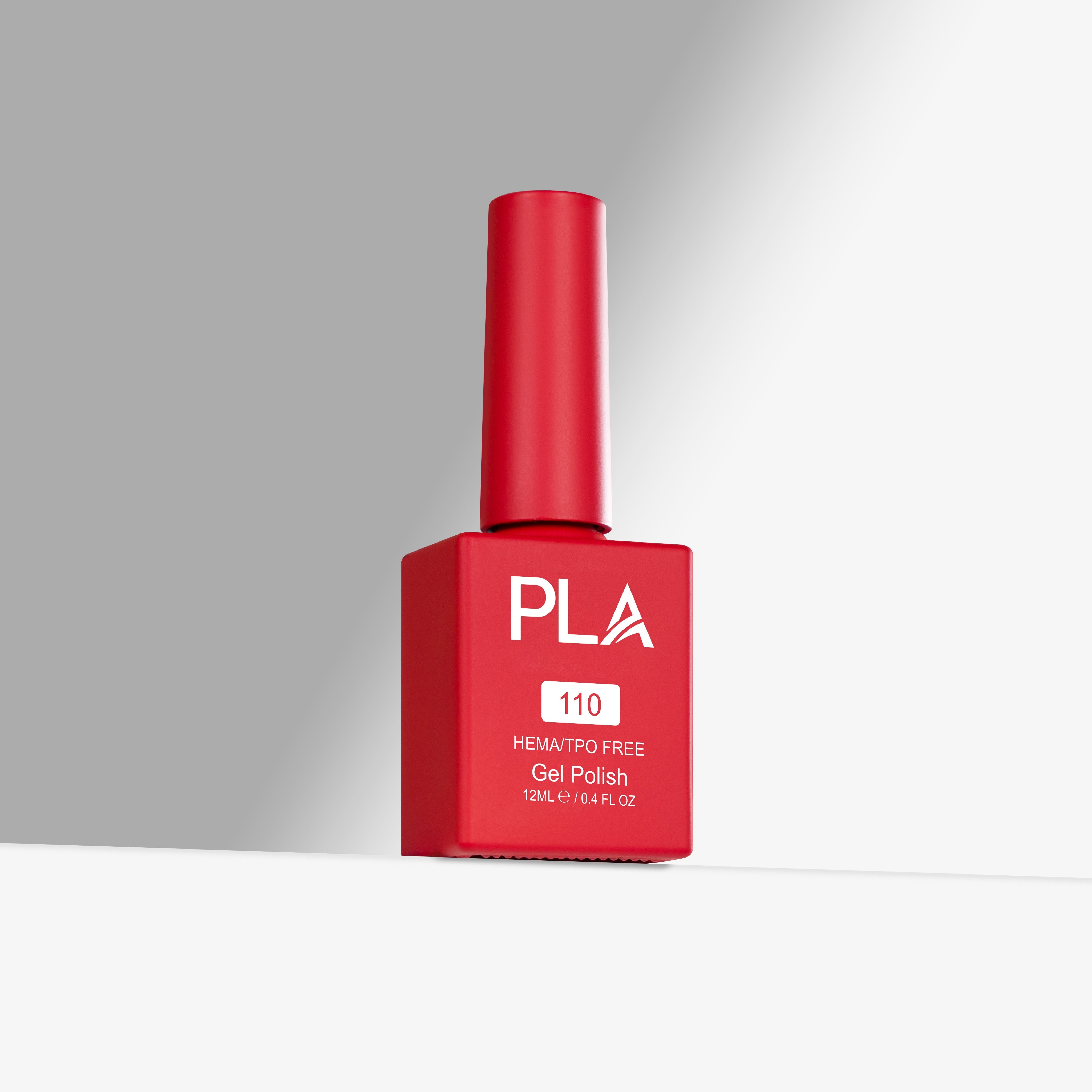PLA Gel Polish 12ml - Oh Deer 110 Main image