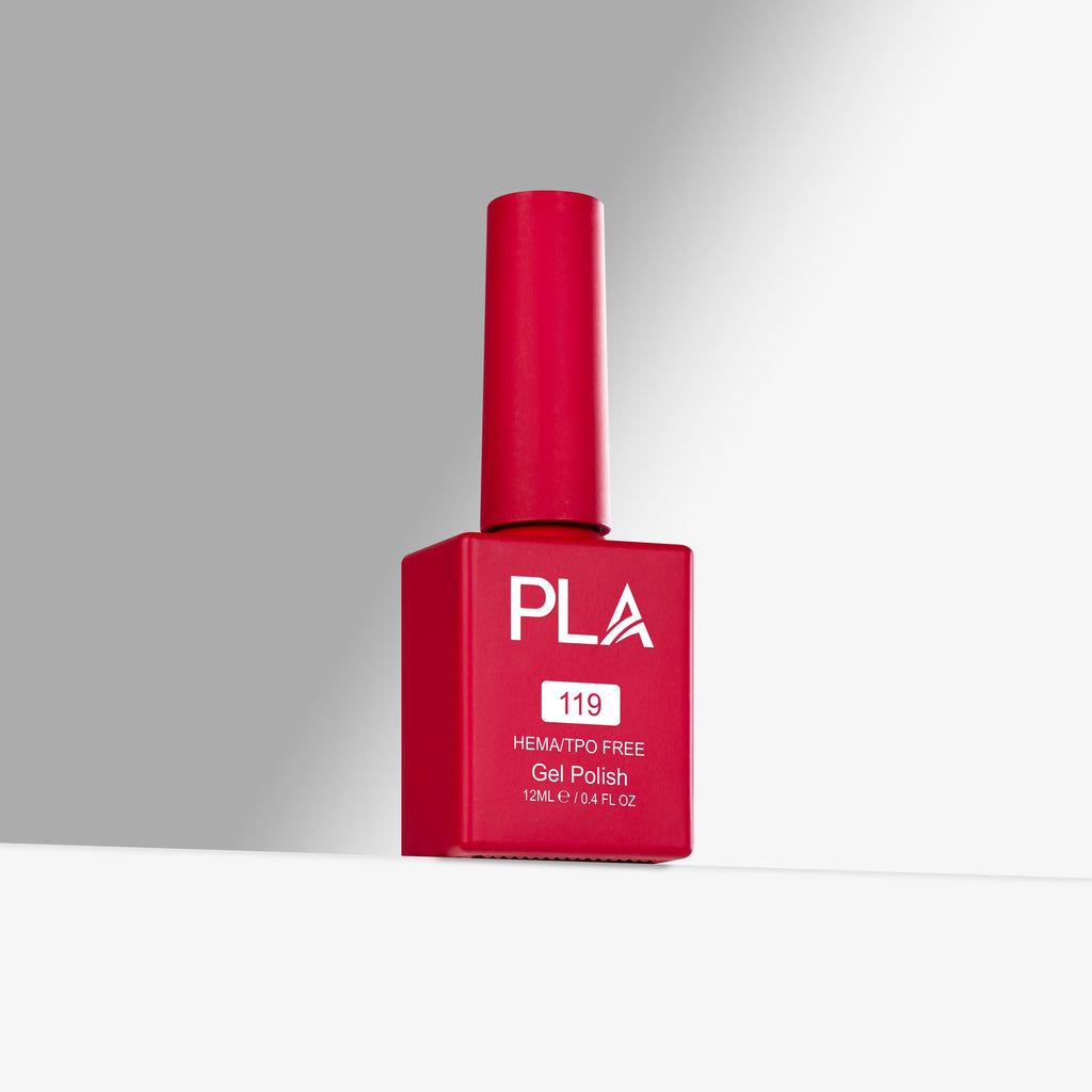 PLA Gel Polish 12ml - Brew-Dolph 119