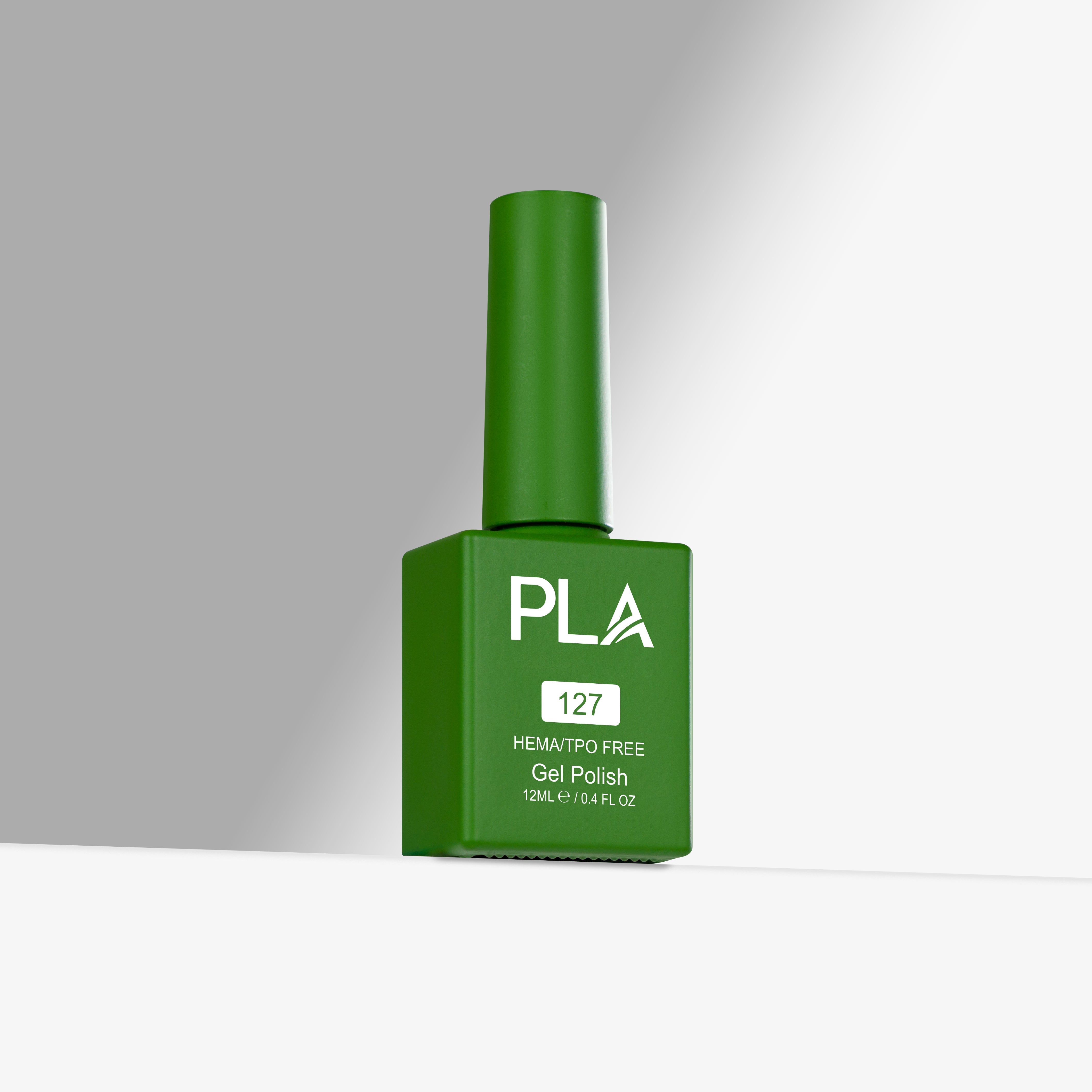 PLA Gel Polish 12ml - Elf Squad 127 Main image