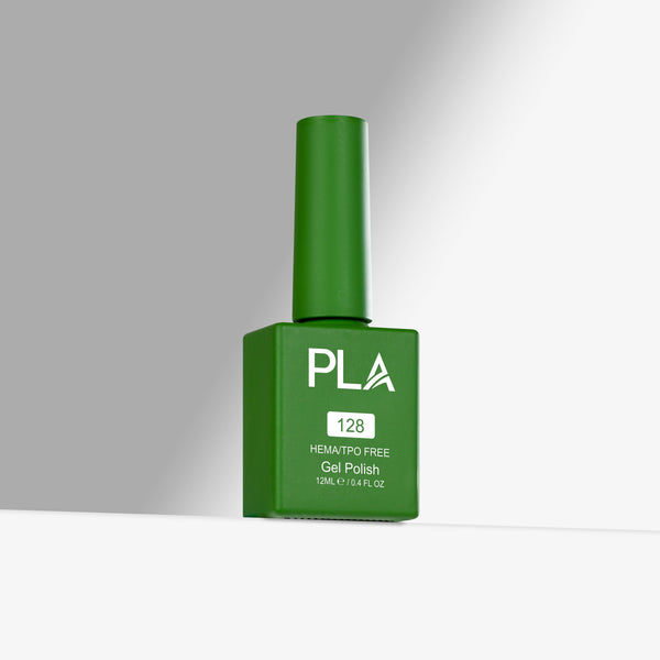 PLA Gel Polish 12ml - Birch, Please 128