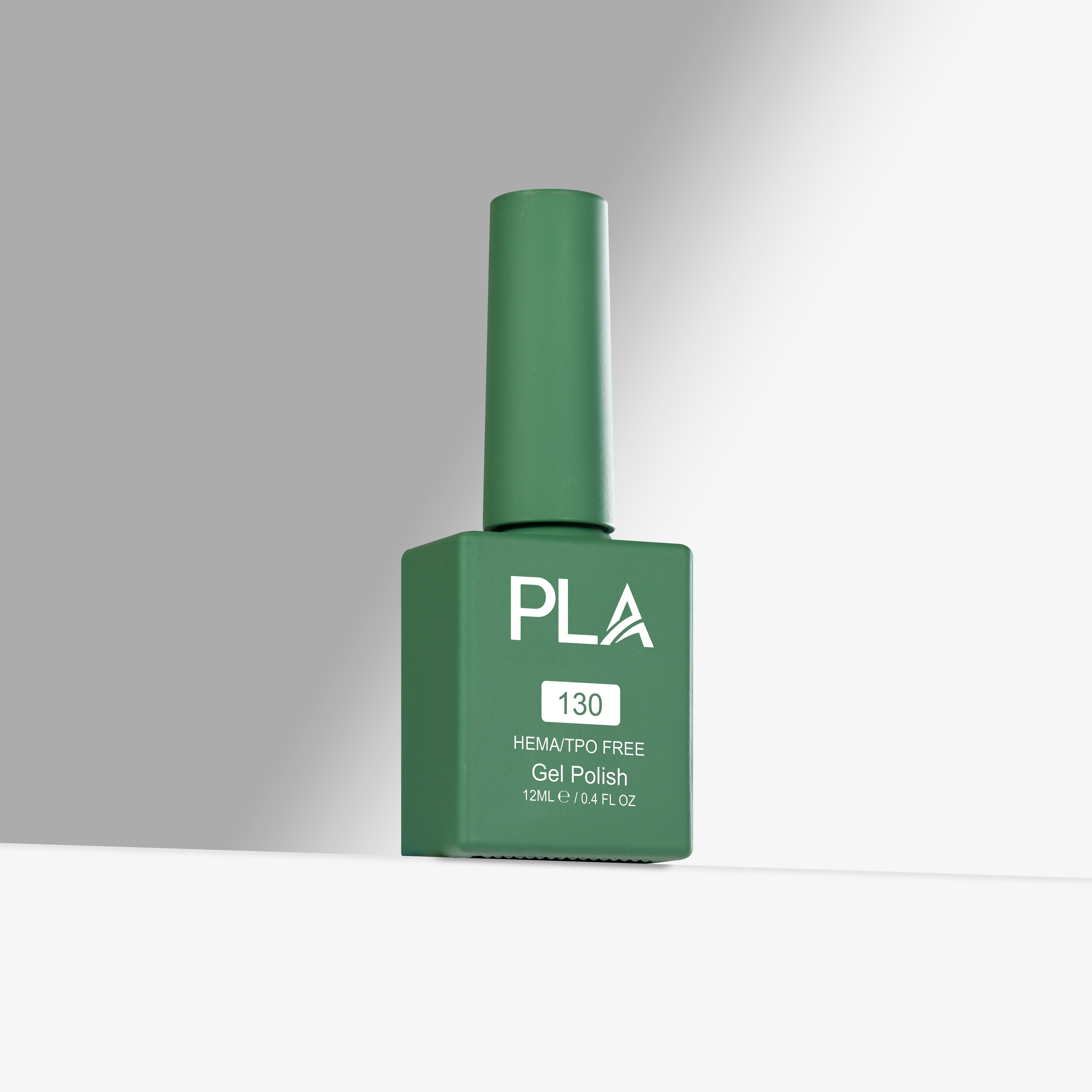 PLA Gel Polish 12ml - Love at Frost Sight 130 Main image