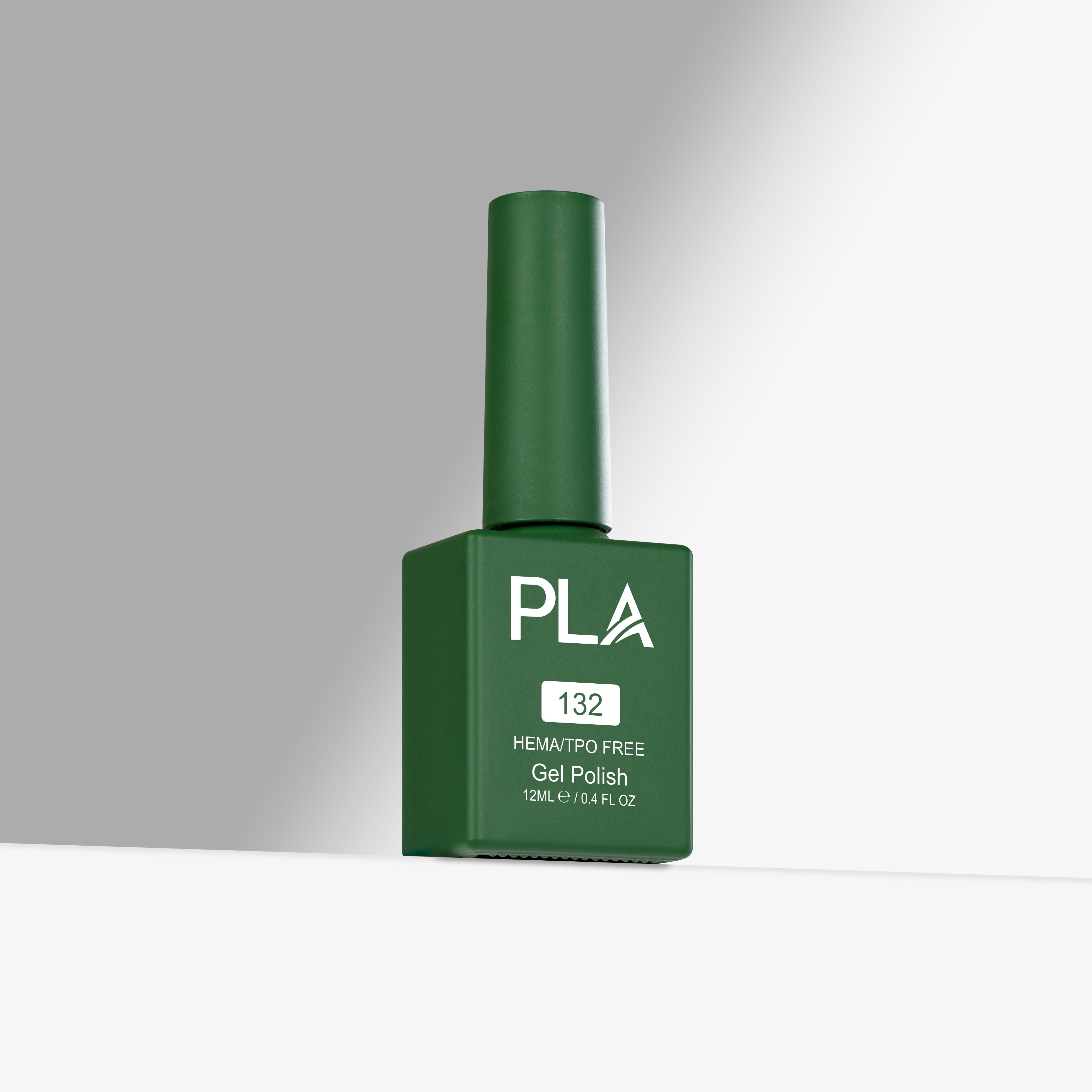 PLA Gel Polish 12ml - Jolly Jolly 132 Main image