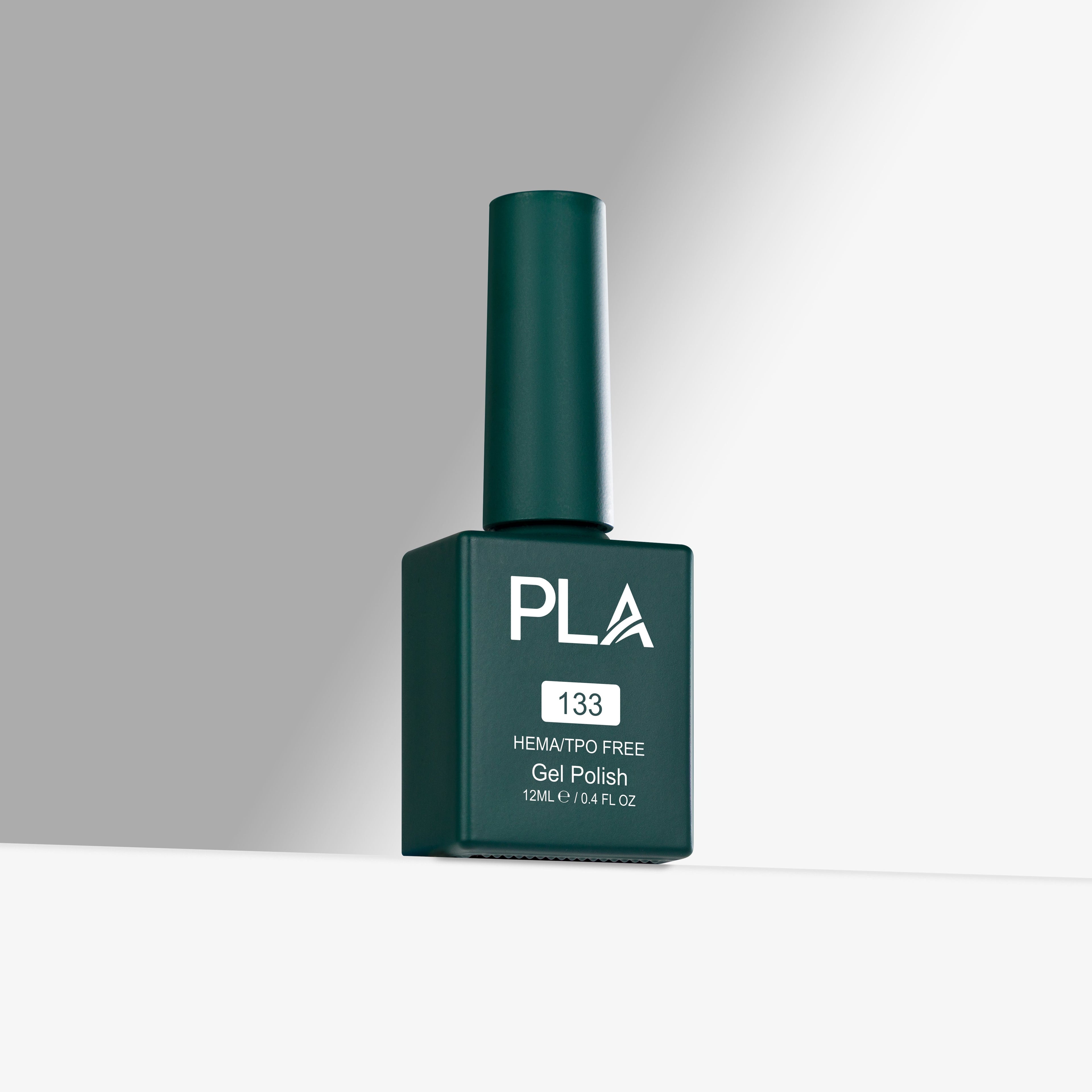 PLA Gel Polish 12ml - Presents or Prada 133
