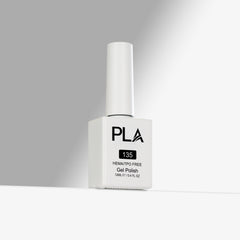 PLA Gel Polish 12ml - Snow Patrol 135
