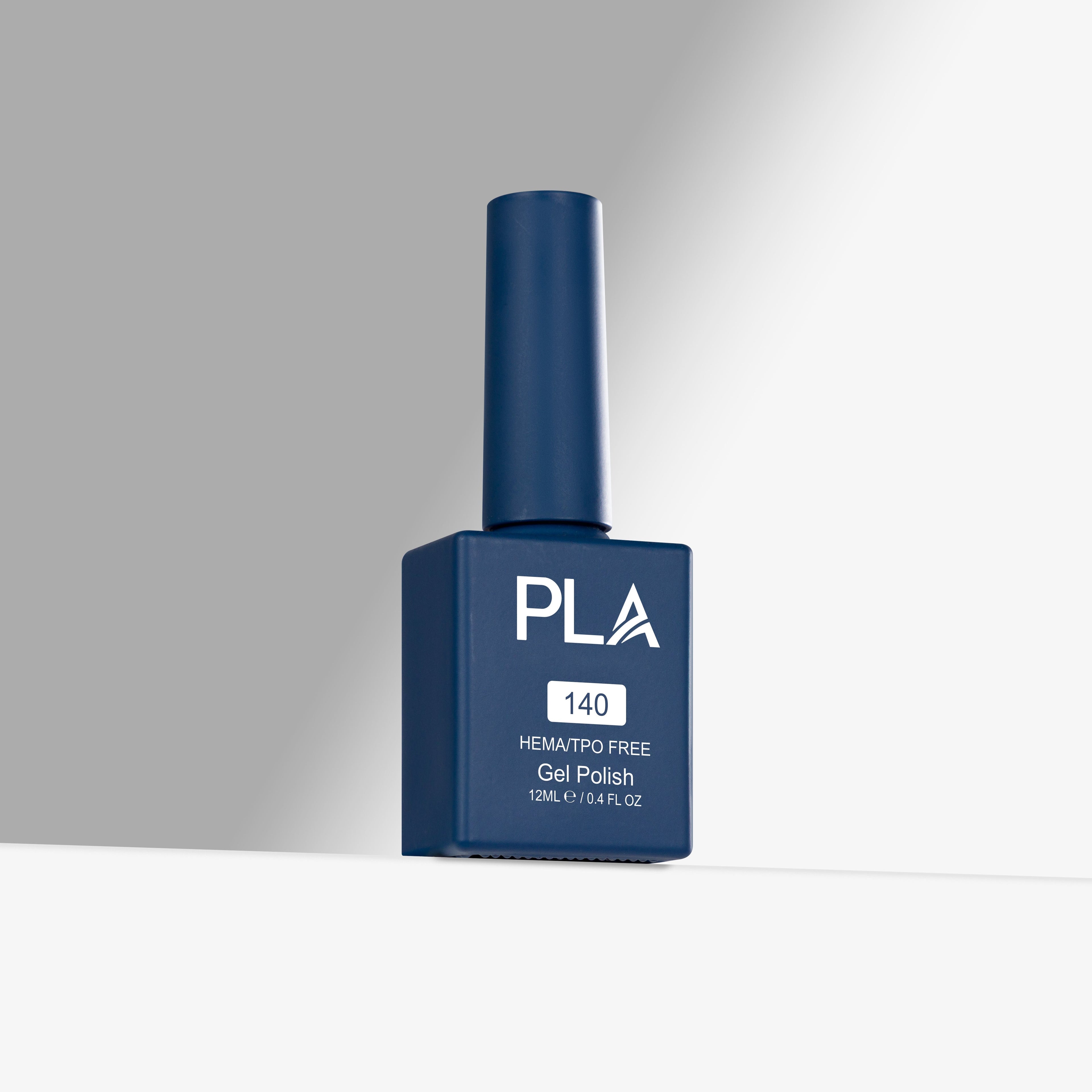 PLA Gel Polish 12ml - Up to Snow Good 140