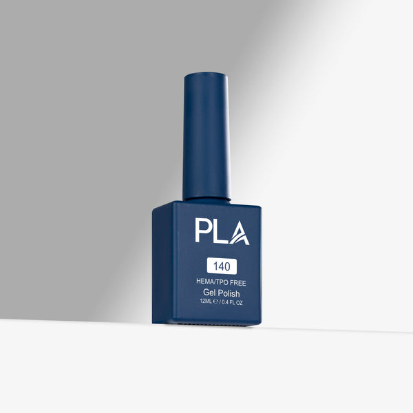 PLA Gel Polish 12ml - Up to Snow Good 140