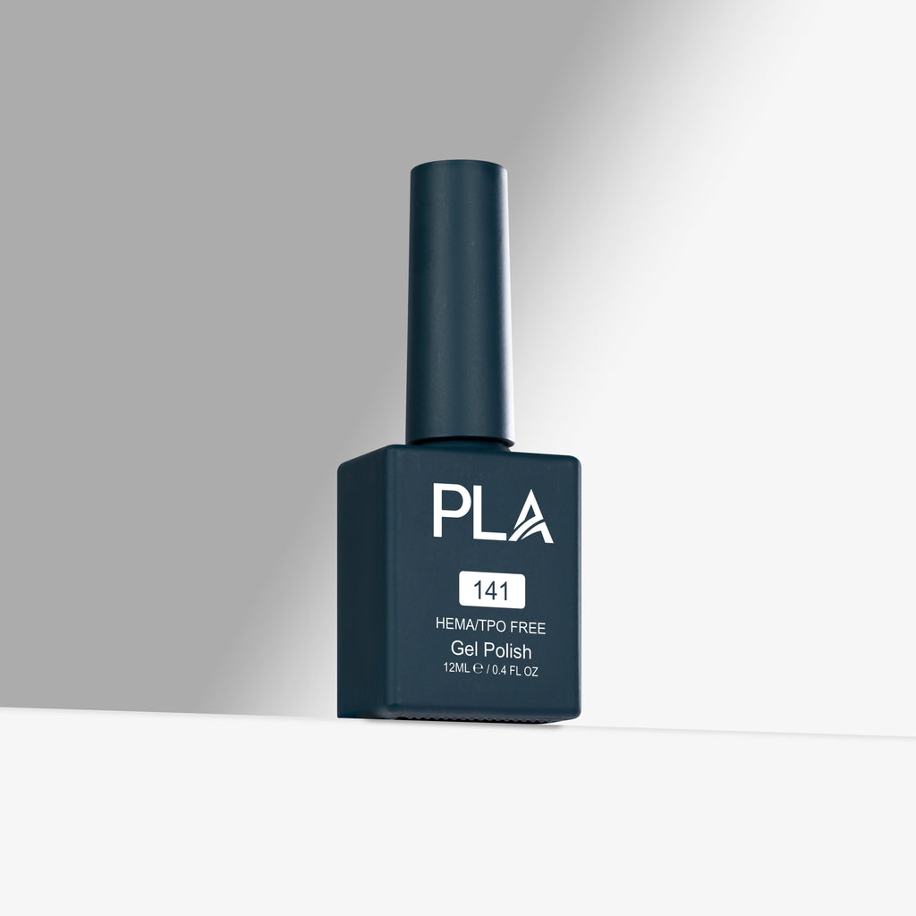 PLA Gel Polish 12ml - Silent Night 141