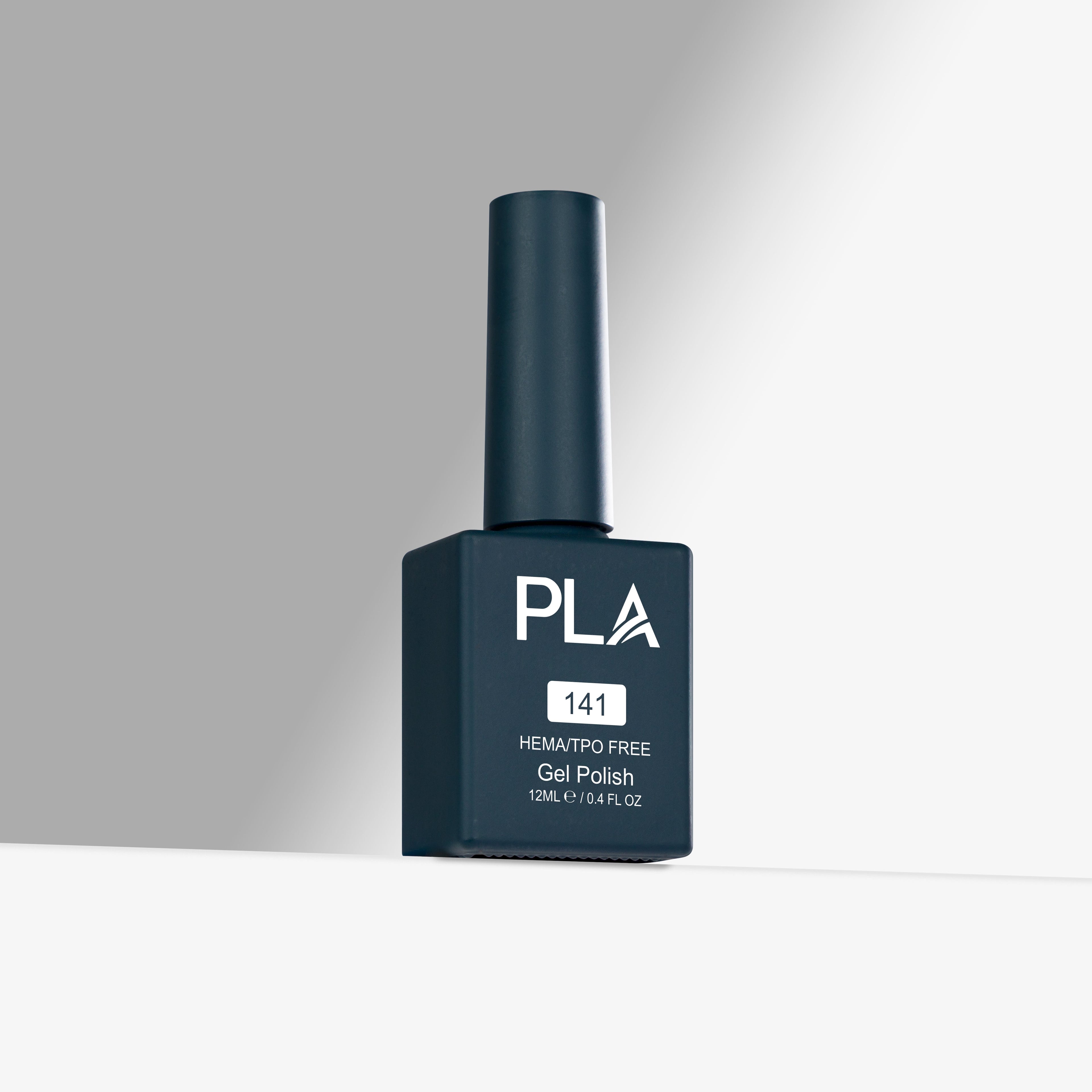 PLA Gel Polish 12ml - Silent Night 141