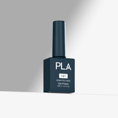 PLA Gel Polish 12ml - Silent Night 141