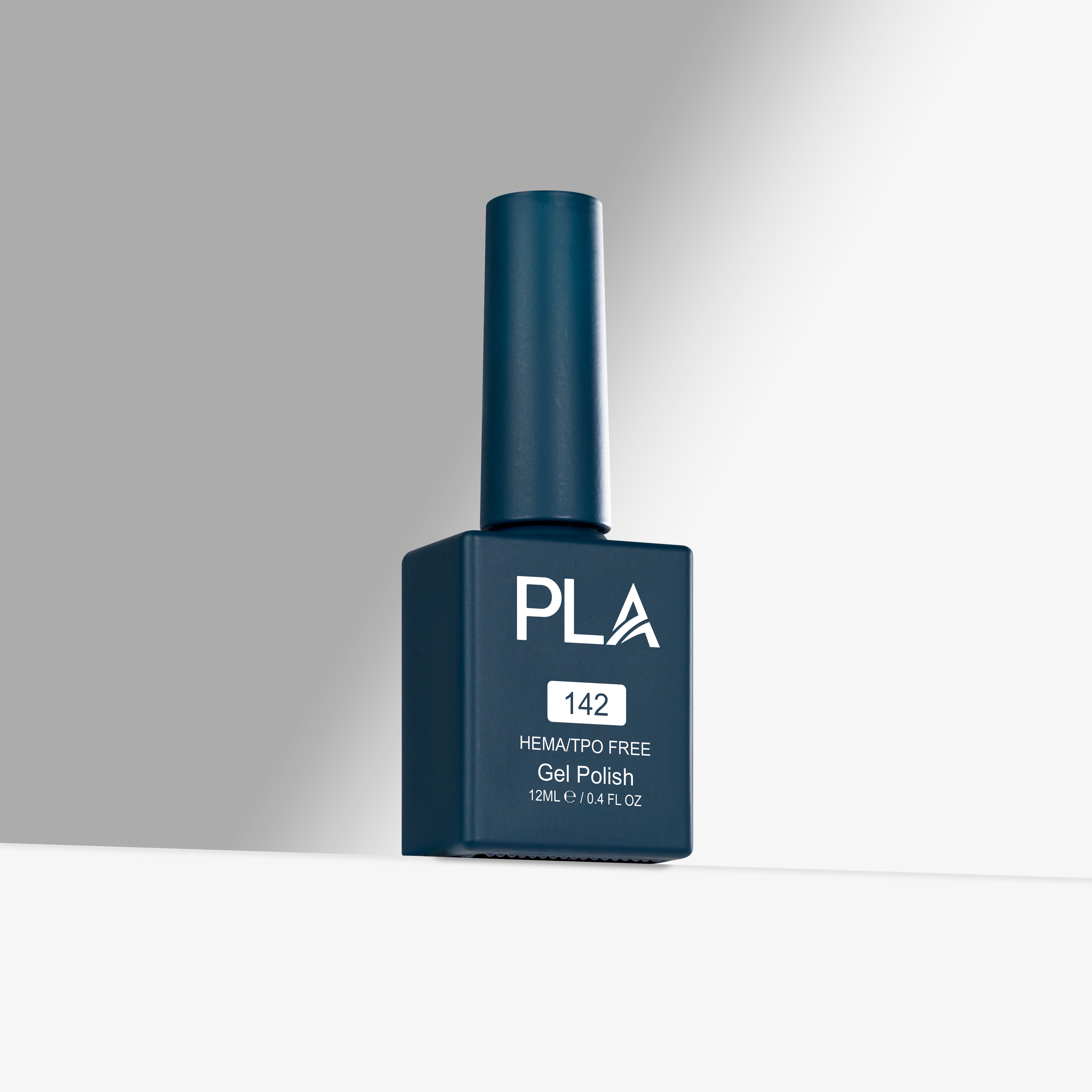PLA Gel Polish 12ml - Make It Rein 142 Main image
