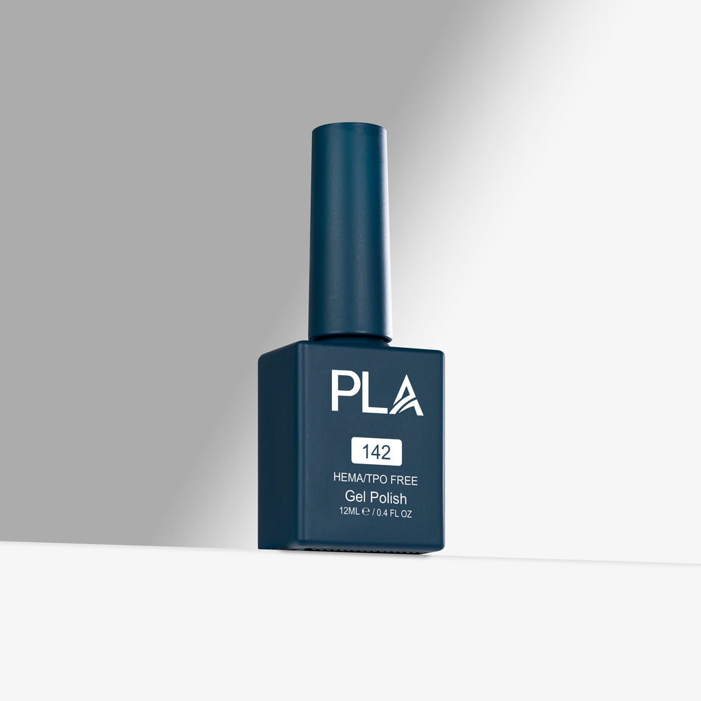 PLA Gel Polish 12ml - Make It Rein 142