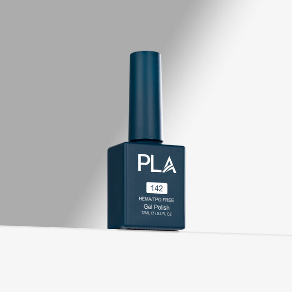 PLA Gel Polish 12ml - Make It Rein 142