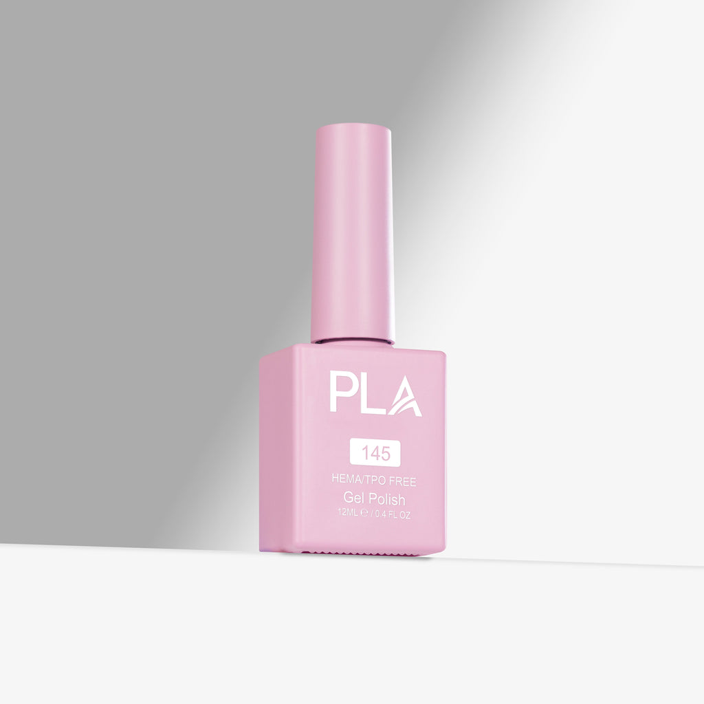 PLA Gel Polish 12ml - The O.G. 145