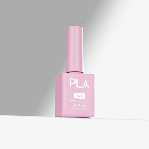 PLA Gel Polish 12ml - The O.G. 145