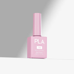 PLA Gel Polish 12ml - The O.G. 145