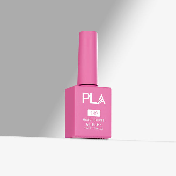 PLA Gel Polish 12ml - You're Like Really Gorgeous 149