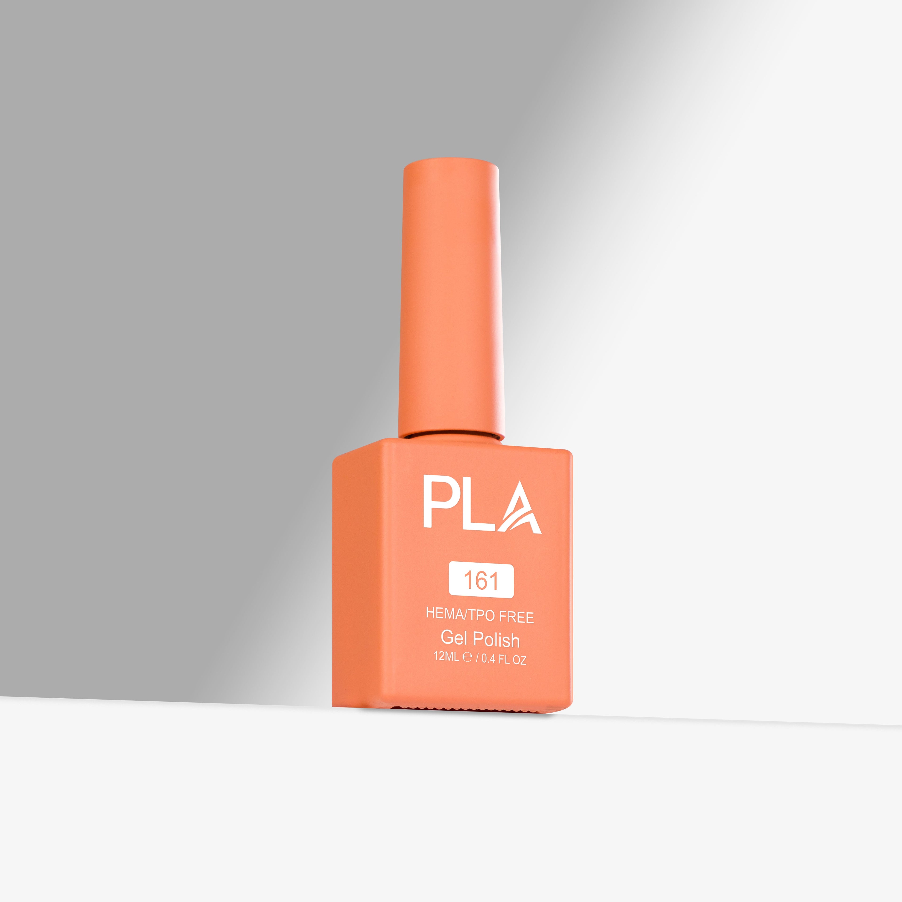 PLA Gel Polish 12ml - Find Out the Hard Way 161
