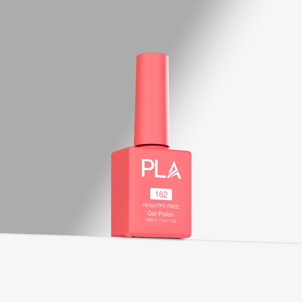 PLA Gel Polish 12ml - Workin' & Twerkin' 162