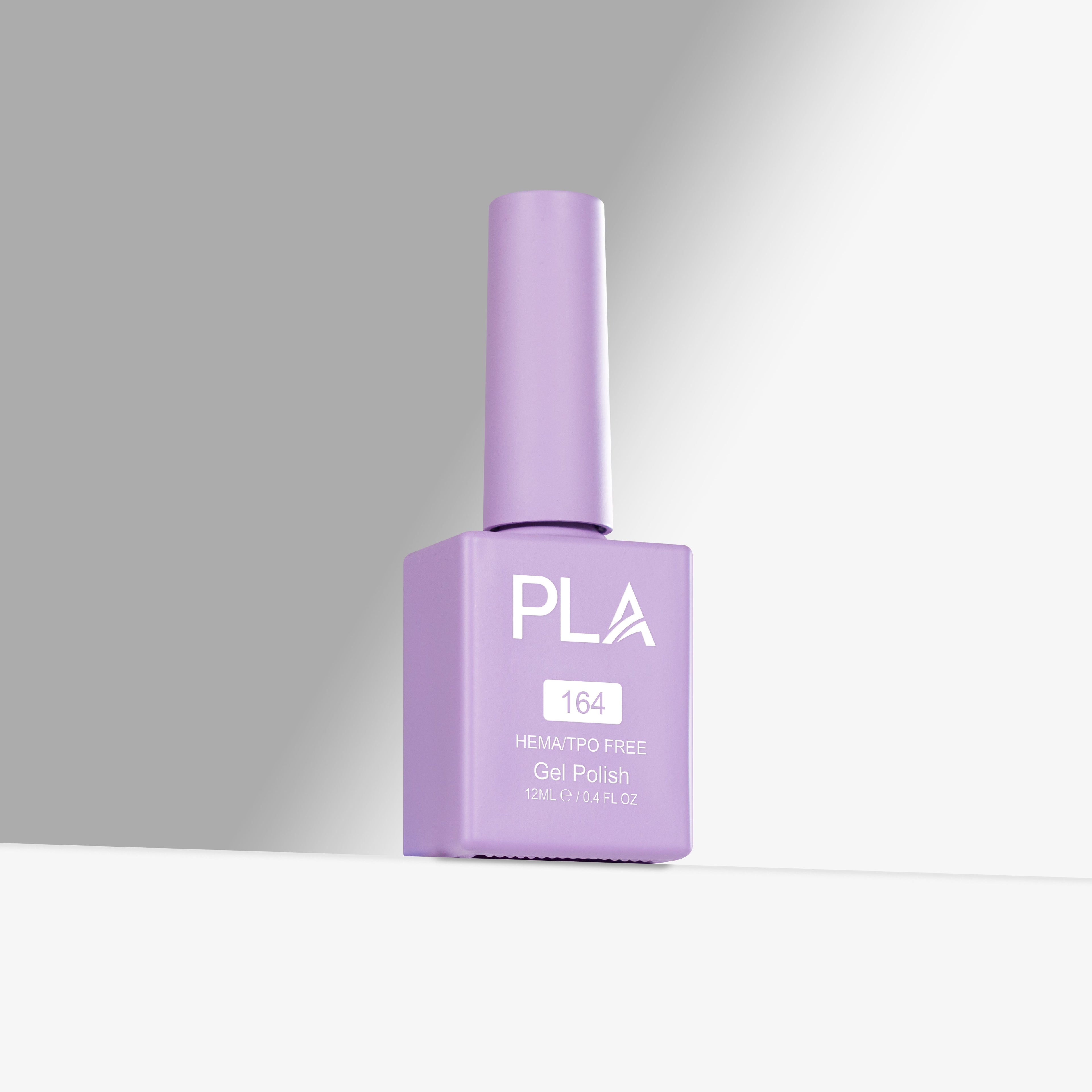PLA Gel Polish 12ml - Yes You Can 164