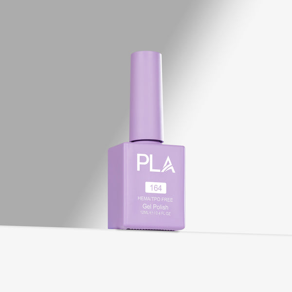 PLA Gel Polish 12ml - Yes You Can 164