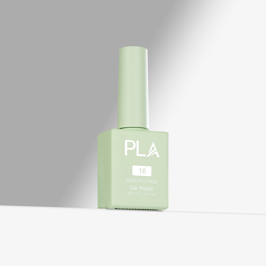 PLA Gel Polish 12ml - Take It or Leaf It 16