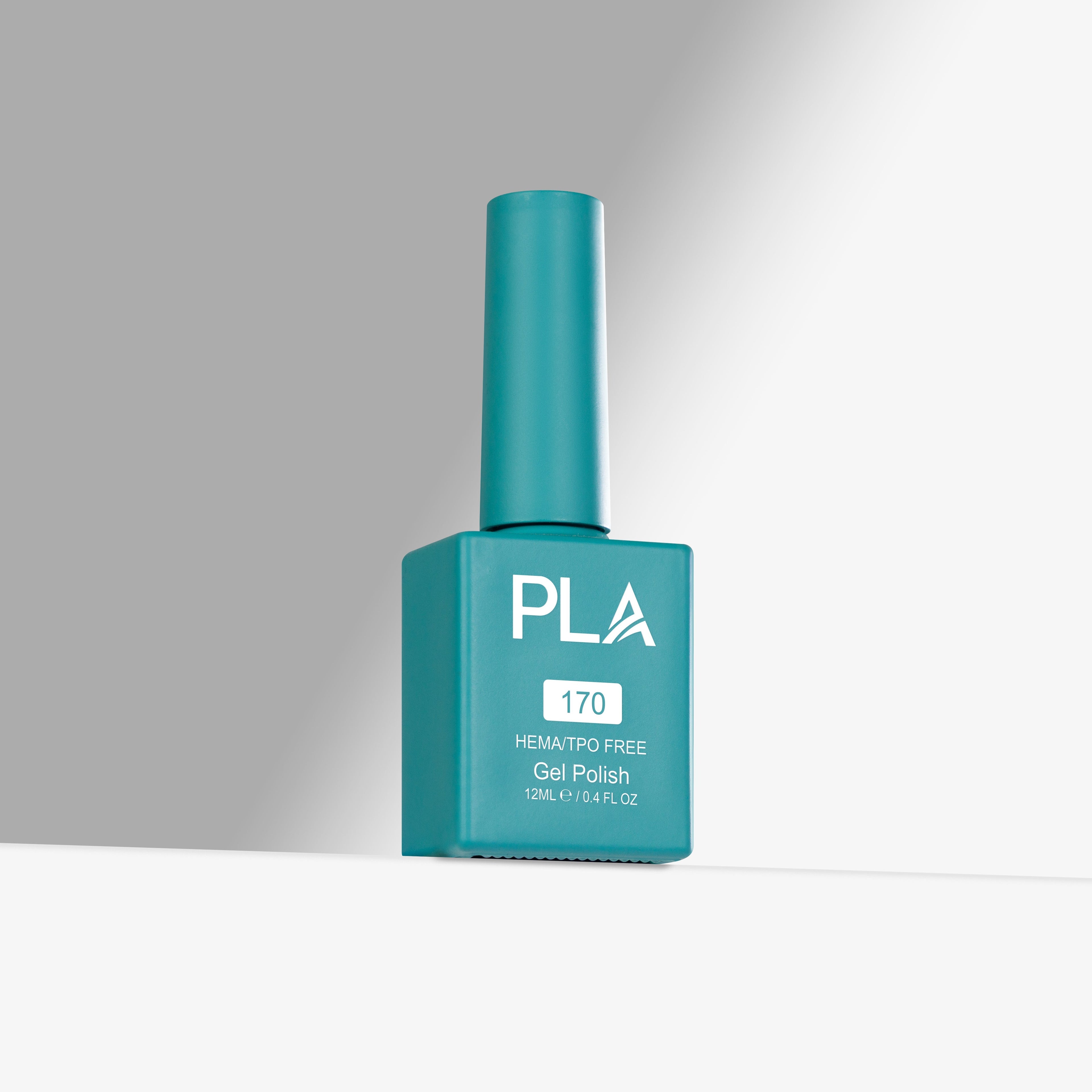 PLA Gel Polish 12ml - All Eyes On Me 170